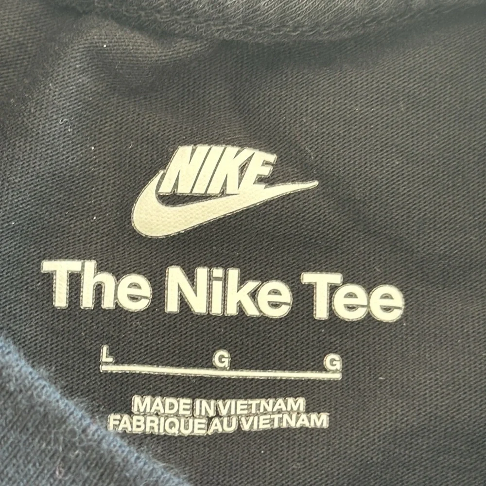 Nike Create Pack Graphic Balloon Tee Shirt